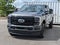 2026 Ford SUPER DUTY F-250 Platinum