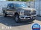 2026 Ford SUPER DUTY F-250 Lariat