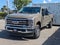 2026 Ford SUPER DUTY F-250 Lariat