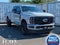 2026 Ford SUPER DUTY F-250 Platinum