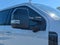 2026 Ford SUPER DUTY F-250 Platinum