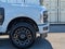 2026 Ford SUPER DUTY F-250 Platinum