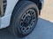 2026 Ford SUPER DUTY F-250 Platinum
