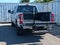 2026 Ford SUPER DUTY F-250 Platinum