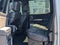 2026 Ford SUPER DUTY F-250 Platinum