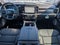 2026 Ford SUPER DUTY F-250 Platinum