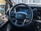 2026 Ford SUPER DUTY F-250 Platinum