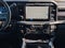 2026 Ford SUPER DUTY F-250 Platinum