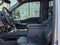 2026 Ford SUPER DUTY F-250 Platinum
