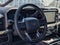 2026 Ford SUPER DUTY F-250 Platinum
