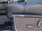2026 Ford SUPER DUTY F-250 Platinum