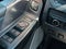 2026 Ford SUPER DUTY F-250 Platinum