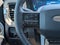 2026 Ford SUPER DUTY F-250 Platinum