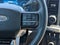 2026 Ford SUPER DUTY F-250 Platinum