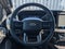 2026 Ford SUPER DUTY F-250 Platinum