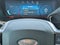 2026 Ford SUPER DUTY F-250 Platinum