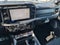 2026 Ford SUPER DUTY F-250 Platinum