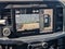 2026 Ford SUPER DUTY F-250 Platinum