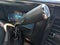 2026 Ford SUPER DUTY F-250 Platinum