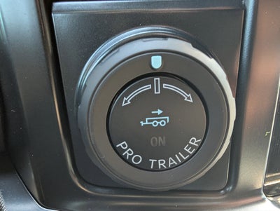 2026 Ford SUPER DUTY F-250 Platinum