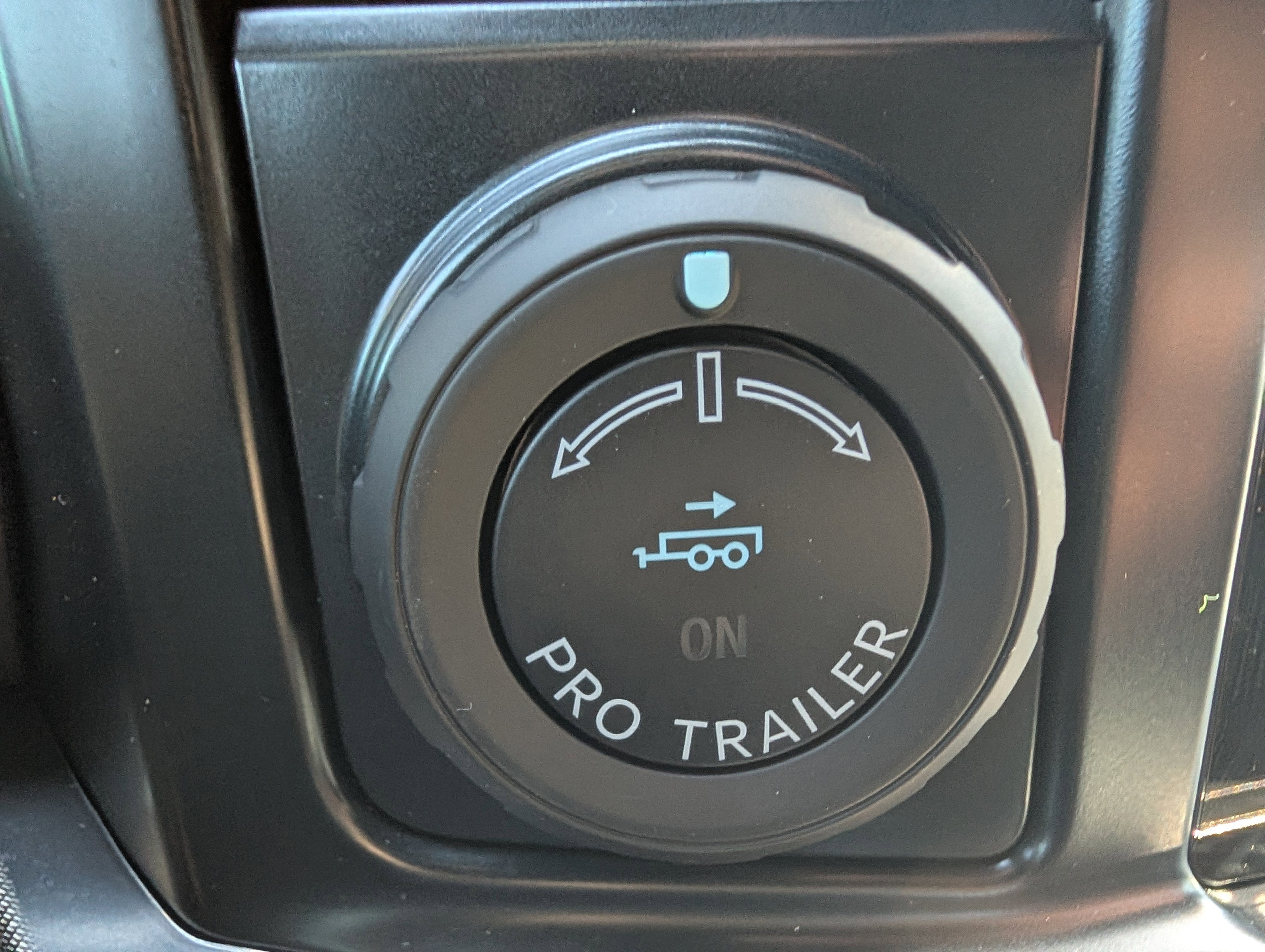 2026 Ford SUPER DUTY F-250 Platinum