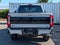 2026 Ford SUPER DUTY F-250 Platinum