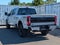 2026 Ford SUPER DUTY F-250 Platinum