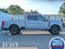 2026 Ford SUPER DUTY F-250 Platinum