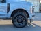 2026 Ford SUPER DUTY F-250 Platinum