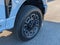 2026 Ford SUPER DUTY F-250 Platinum