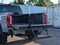 2026 Ford SUPER DUTY F-250 Platinum