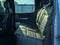 2026 Ford SUPER DUTY F-250 Platinum