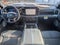 2026 Ford SUPER DUTY F-250 Platinum