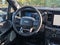2026 Ford SUPER DUTY F-250 Platinum
