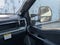 2026 Ford SUPER DUTY F-250 Platinum