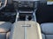 2026 Ford SUPER DUTY F-250 Platinum