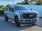 2026 Ford SUPER DUTY F-250 Platinum
