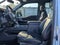 2026 Ford SUPER DUTY F-250 Platinum