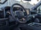 2026 Ford SUPER DUTY F-250 Platinum