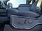 2026 Ford SUPER DUTY F-250 Platinum