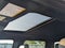 2026 Ford SUPER DUTY F-250 Platinum