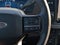 2026 Ford SUPER DUTY F-250 Platinum