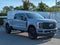 2026 Ford SUPER DUTY F-250 Platinum