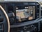 2026 Ford SUPER DUTY F-250 Platinum