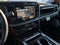 2026 Ford SUPER DUTY F-250 Platinum