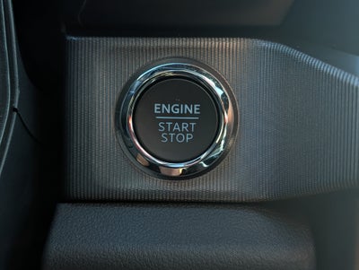 2026 Ford SUPER DUTY F-250 Platinum