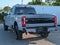 2026 Ford SUPER DUTY F-250 Platinum