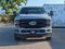 2026 Ford SUPER DUTY F-250 Platinum