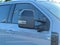 2026 Ford SUPER DUTY F-250 Platinum