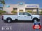 2027 Ford F-350SD XL